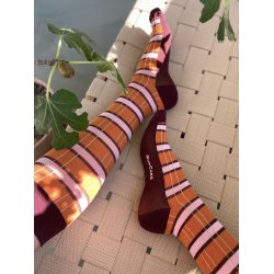 SupCare - Item no. 7710-2