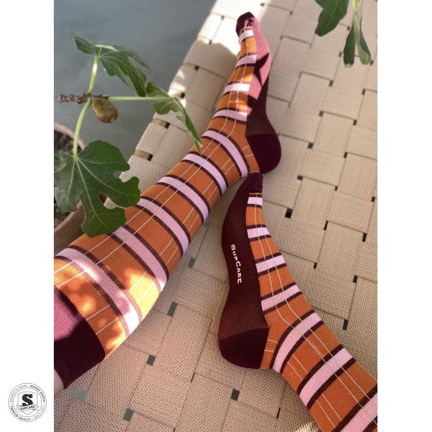 SupCare - Item no. 7710-2