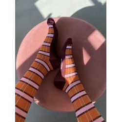 SupCare - Item no. 7710-2