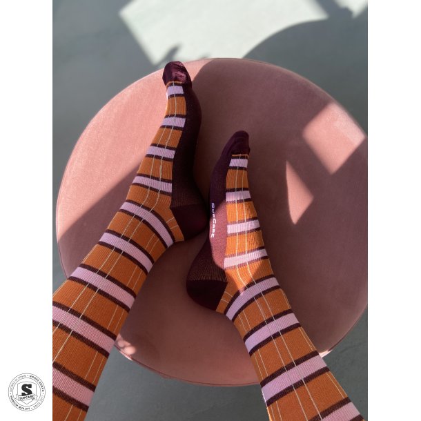 SupCare - Item no. 7710-2