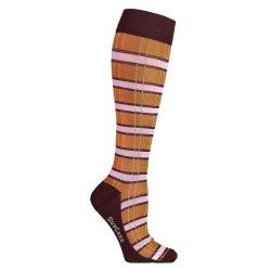 SupCare - Item no. 7710-2