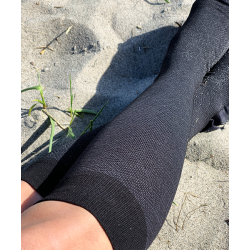 SupCare - Item no. 7800-2