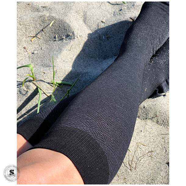 SupCare - Item no. 7800-2