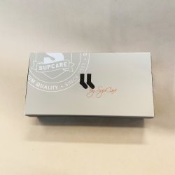 Gaveindpakning (Kopi)