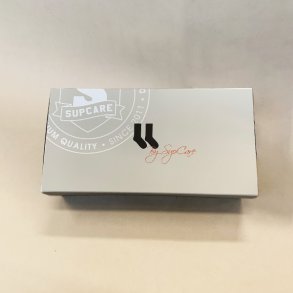 SupCare - Vare nr. 7900