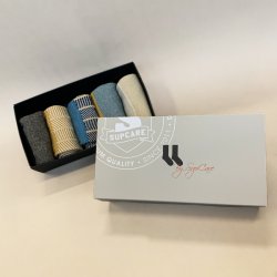 SupCare - Item no. 7900