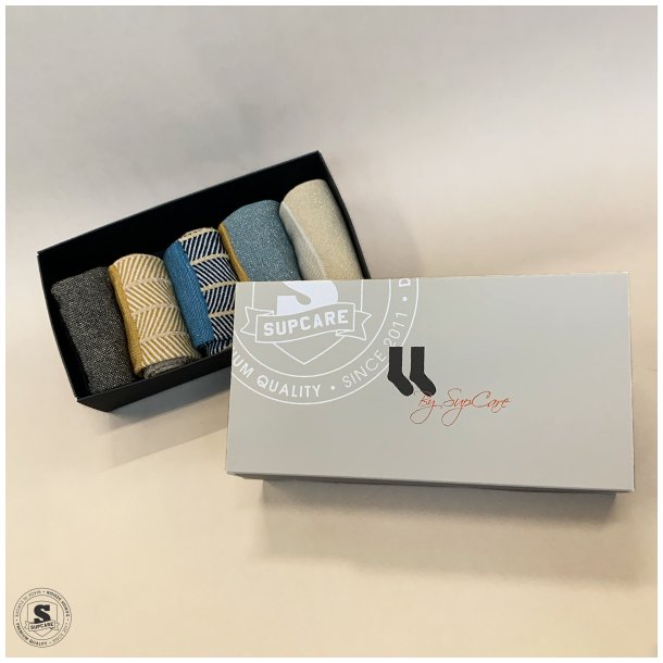 SupCare - Item no. 7900