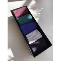 SupCare - Item no. 8200