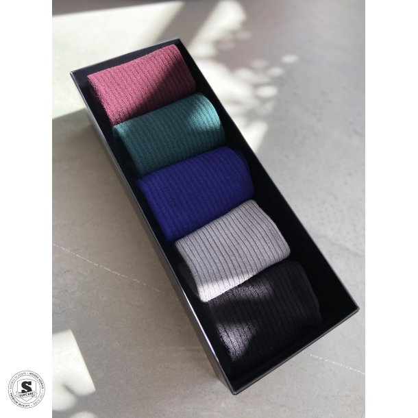 SupCare - Item no. 8200