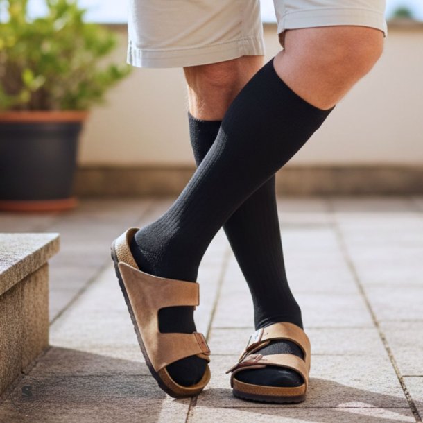 SupCare - Item no. 26-8201-1