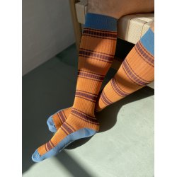 SupCare - Item no. 8210-2