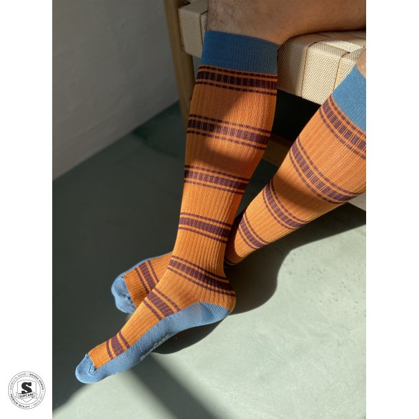 SupCare - Item no. 8210-2