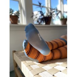 SupCare - Item no. 8210-2