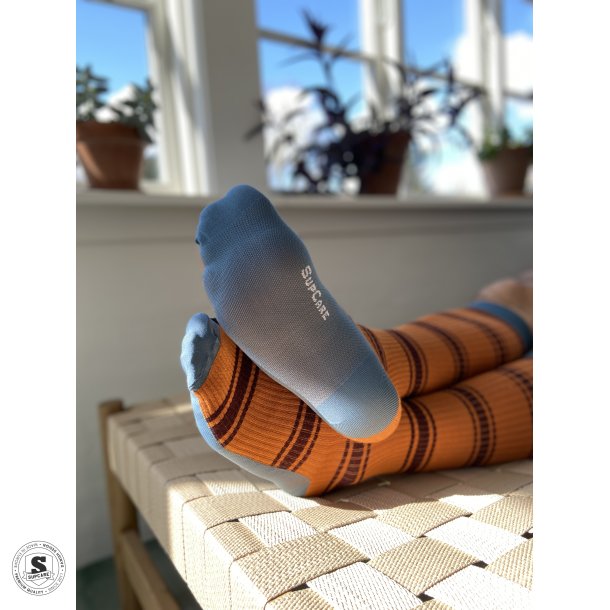 SupCare - Item no. 8210-2