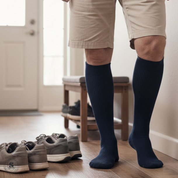 SupCare - Vare nr. 26-8300-7