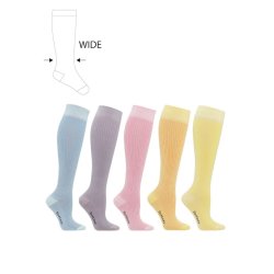 SupCare - Item no. 25-B8300-5 (WIDE FIT)