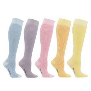 SupCare - Item no. 25-8300-5