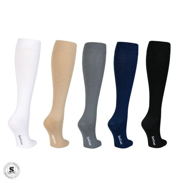 SupCare - Item no. 26-B8300-7 (WIDE FIT)