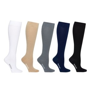 SupCare - Item no. 26-8300-7