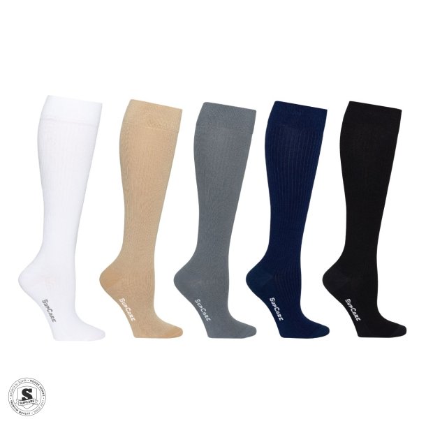 SupCare - Vare nr. 26-8300-7