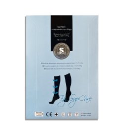 SupCare - Item no. 1523-3