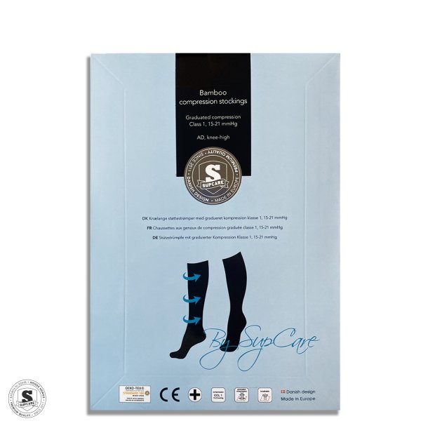 SupCare - Item no. 1523-3