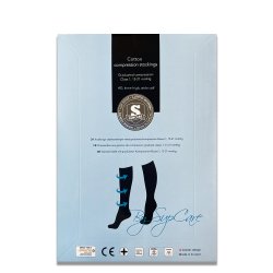 SupCare - Item no. B1520