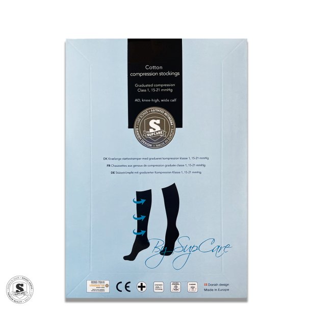 SupCare - Item no. 1510-2