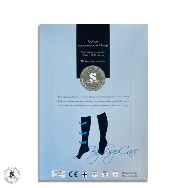 SupCare - Item no. O5583