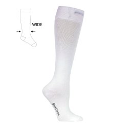 SupCare - Item no. B1510