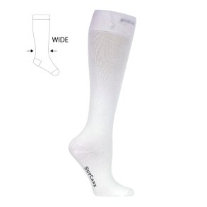 SupCare - Item no. B1510