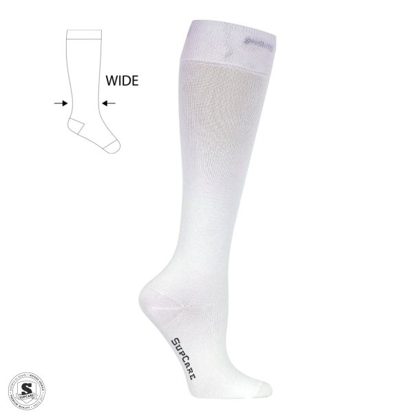 SupCare - Item no. B1510