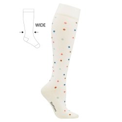 SupCare - Item no. 25-B1520-2