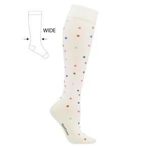 SupCare - Item no. 25-B1520-2