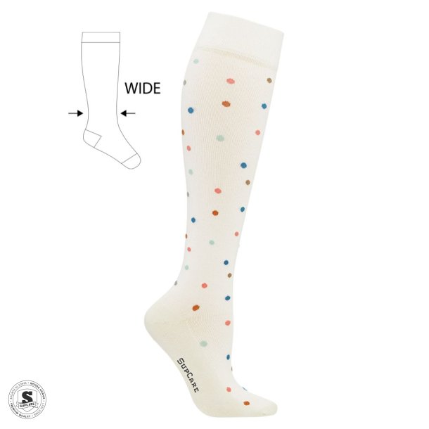 SupCare - Item no. 25-B1520-2