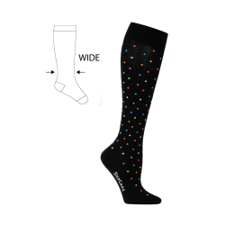 SupCare - Item no. B1520