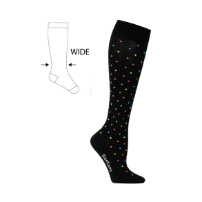 SupCare - Item no. B1520