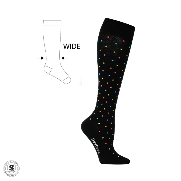 SupCare - Item no. B1520