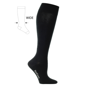 SupCare - Item no. B1523