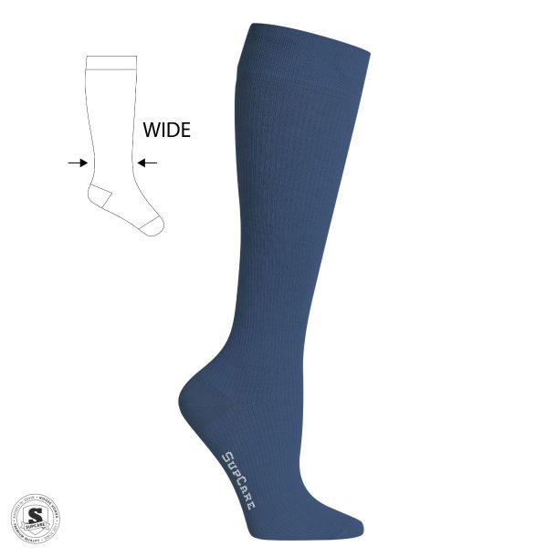 SupCare - Item no. B1523-3