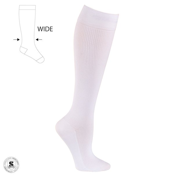 SupCare - Item no. B1523-6