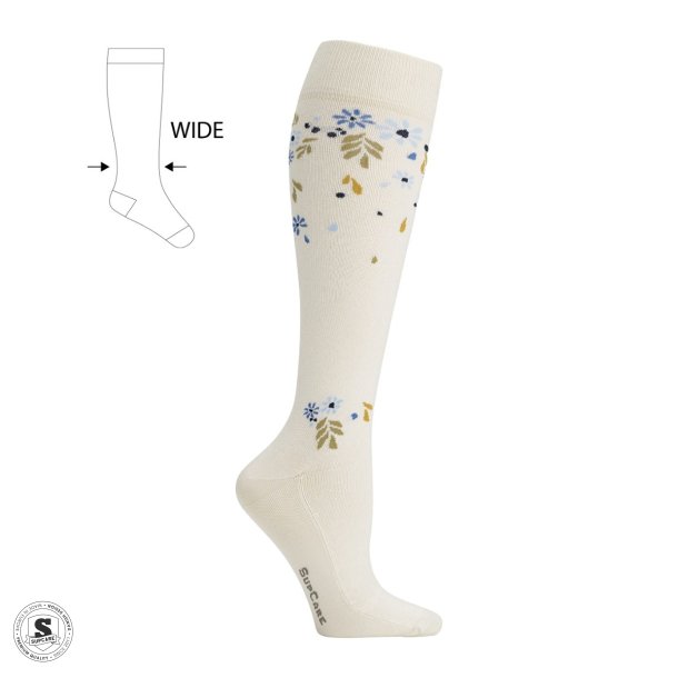 SupCare - Item no. B4010-1