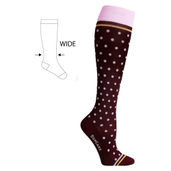 SupCare - Item no. B7410-3