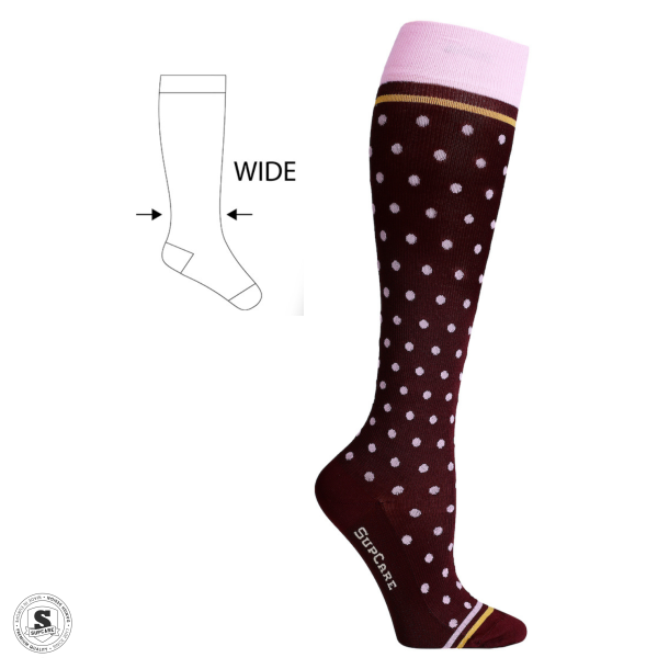 SupCare - Item no. B7410-3