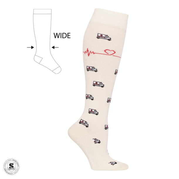 SupCare - Item no. 24-B7490