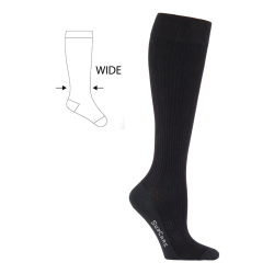 SupCare - Item no. B8200-1