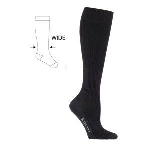 SupCare - Vare nr. B8200-1