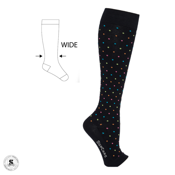 SupCare - Item no. BO1520