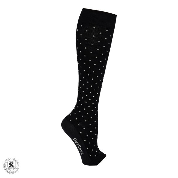 SupCare - Item no. 21-BO7415