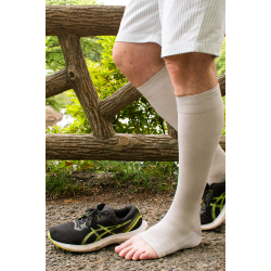 SupCare - Item no. BO1523-2